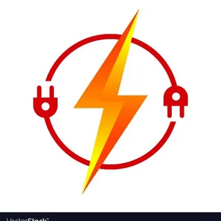 Electrical Contractors Dubai