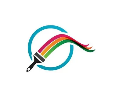 Painting Services Dubai