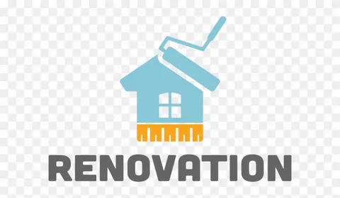 Renovation Services